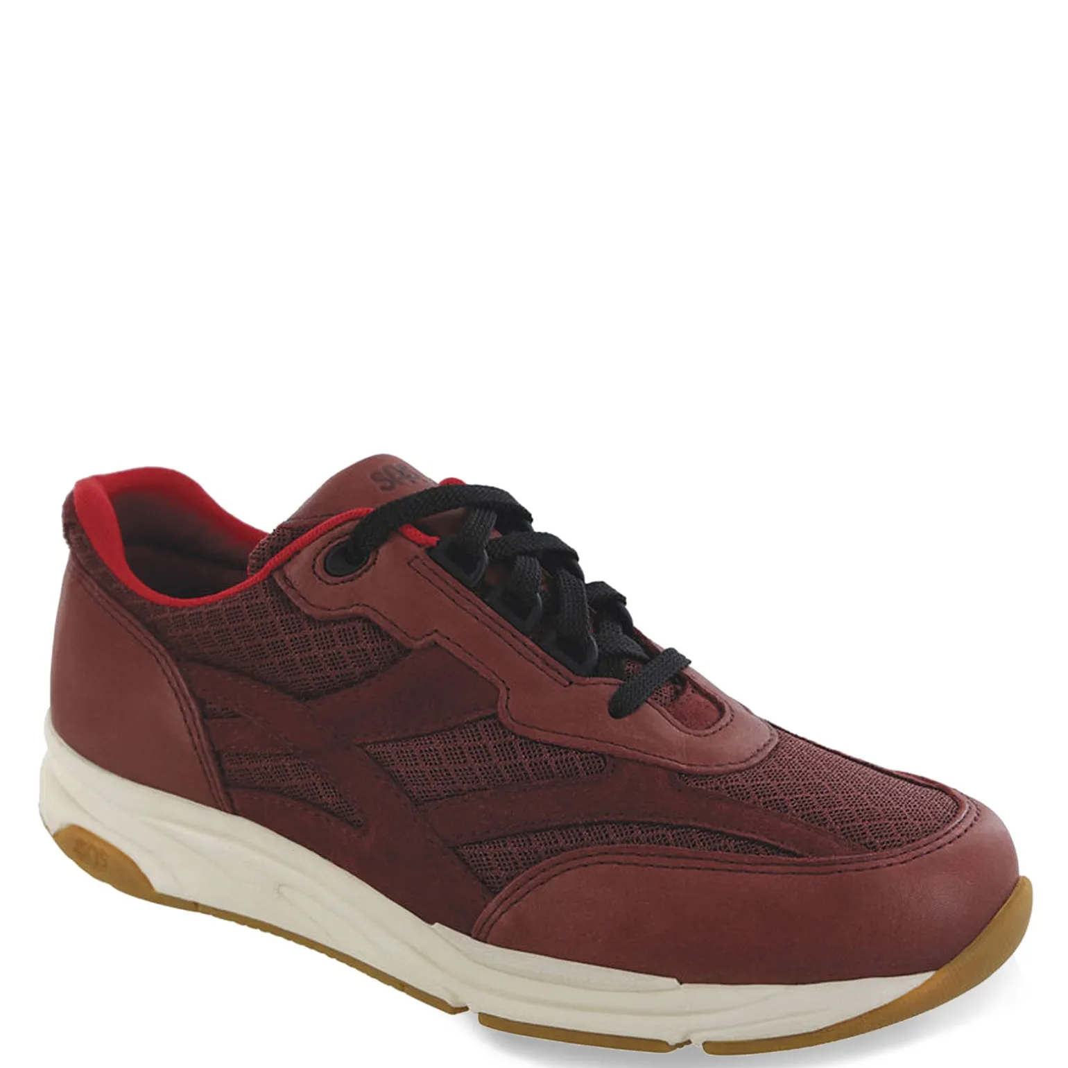 Women's SAS, Tour Mesh Sneaker