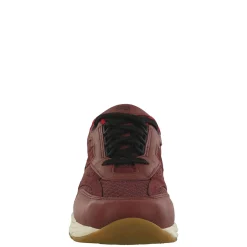 Women's SAS, Tour Mesh Sneaker