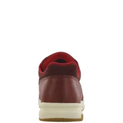 Women's SAS, Tour Mesh Sneaker