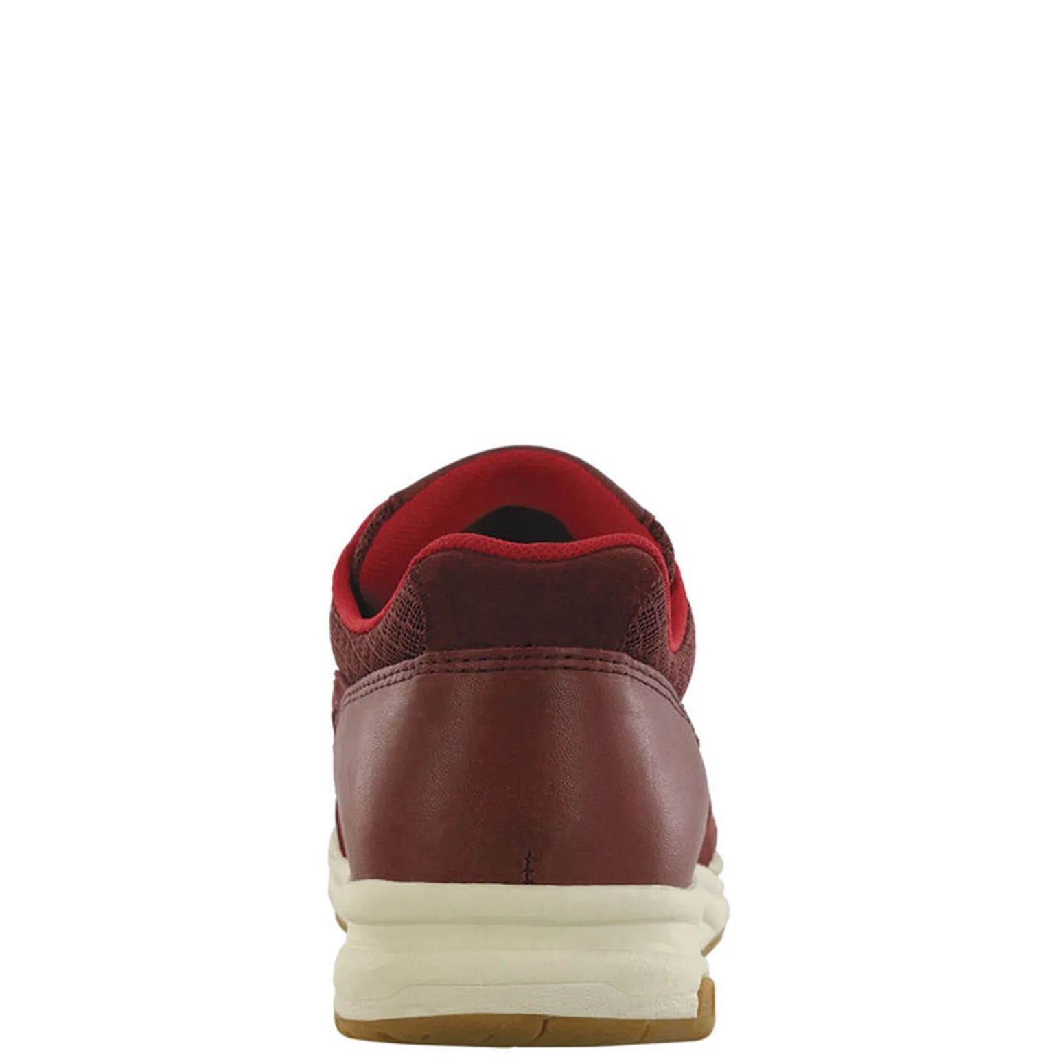 Women's SAS, Tour Mesh Sneaker