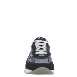 Women's SAS, Tour Mesh Sneaker