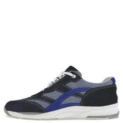 Women's SAS, Tour Mesh Sneaker