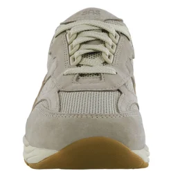 Women's SAS, Tour Mesh Sneaker