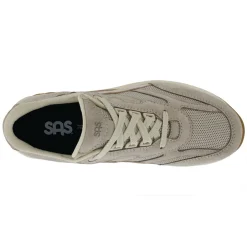 Women's SAS, Tour Mesh Sneaker