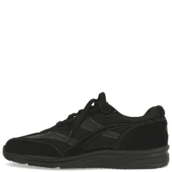 Women's SAS, Tour Mesh Sneaker