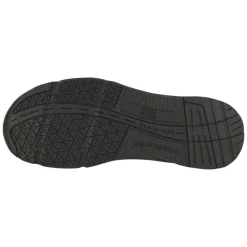 Women's SAS, Tour Mesh Sneaker