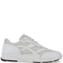 Women's SAS, Tour Mesh Sneaker