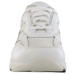 Women's SAS, Tour Mesh Sneaker