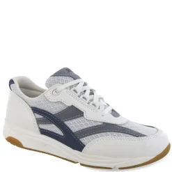 Women's SAS, Tour Mesh Sneaker