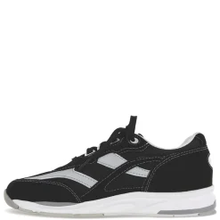 Women's SAS, Tour Mesh Sneaker