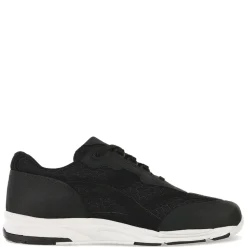 Women's SAS, Tour Mesh Sneaker