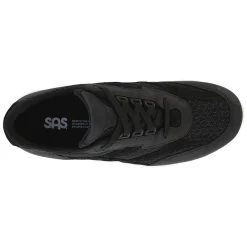 Women's SAS, Tour Mesh Sneaker