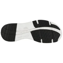 Women's SAS, Tour Mesh Sneaker