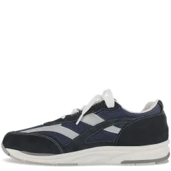 Women's SAS, Tour Mesh Sneaker