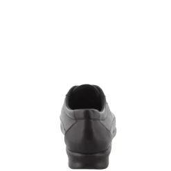 Women's SAS, Traveler Lace Up Shoe