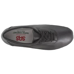 Women's SAS, Traveler Lace Up Shoe