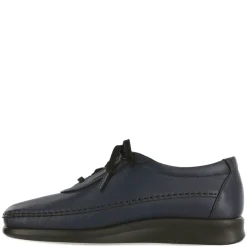 Women's SAS, Traveler Sneaker