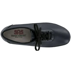 Women's SAS, Traveler Sneaker