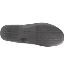 Women's SAS, Twin Slip-On