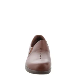 Women's SAS, Viva Loafer