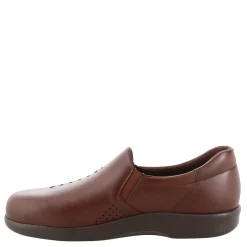 Women's SAS, Viva Loafer