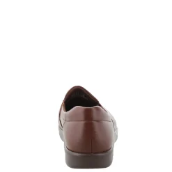 Women's SAS, Viva Loafer