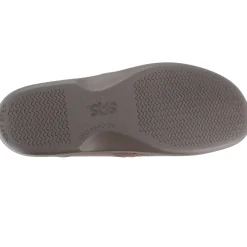 Women's SAS, Viva Loafer