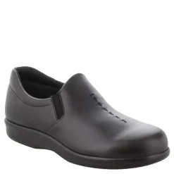 Women's SAS, Viva Loafer
