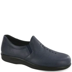 Women's SAS, Viva Slip-On