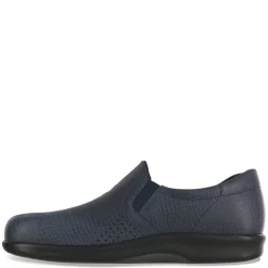 Women's SAS, Viva Slip-On
