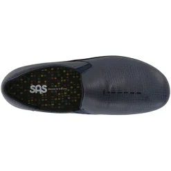 Women's SAS, Viva Slip-On