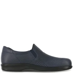 Women's SAS, Viva Slip-On