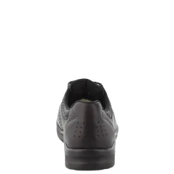 Women's SAS, Walk Easy Walking Shoe