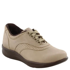 Women's SAS, Walk Easy Walking Shoe