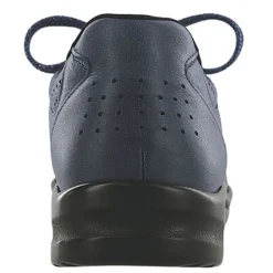 Women's SAS, Walk Easy Walking Shoe