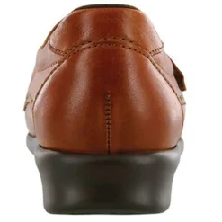 Women's SAS, Willow Slip-On