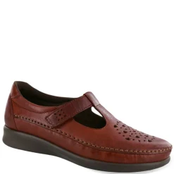 Women's SAS, Willow Slip-On