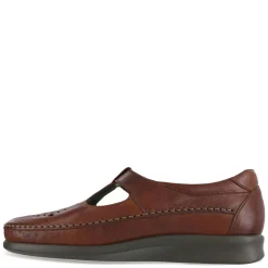 Women's SAS, Willow Slip-On
