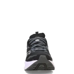 Women's Saucony, Axon 2 Running Shoe