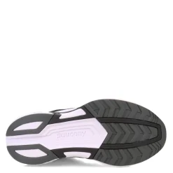 Women's Saucony, Axon 2 Running Shoe