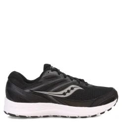 Women's Saucony, Cohesion 13 Running Shoe - Wide Width