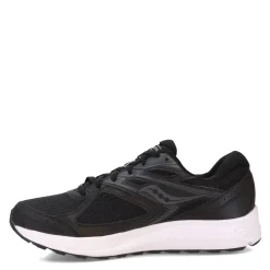Women's Saucony, Cohesion 13 Running Shoe - Wide Width
