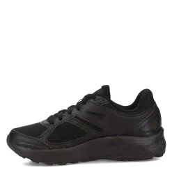 Women's Saucony, Cohesion 14 Running Shoe - Wide Width