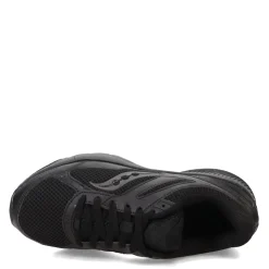 Women's Saucony, Cohesion 14 Running Shoe - Wide Width