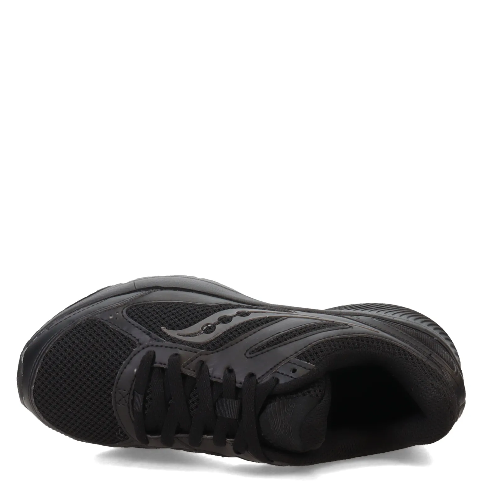 Women's Saucony, Cohesion 14 Running Shoe - Wide Width