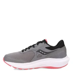 Women's Saucony, Cohesion 16 Running Shoe