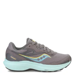 Women's Saucony, Cohesion 16 Running Shoe