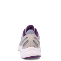 Women's Saucony, Cohesion 15 Running Shoe