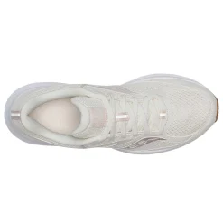 Women's Saucony, Cohesion 17 Running Shoe