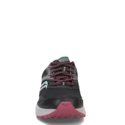 Women's Saucony, Cohesion TR15 Trail Running - Wide Width